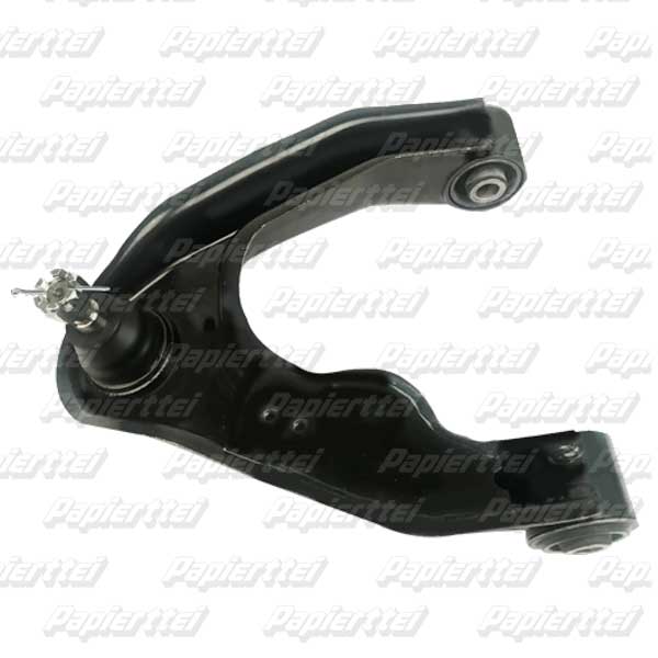 Parrilla suspension nissan frontier 98/07 / Nissan pick up 98/07 / Nissan x-terra 98/07 | Superior delantera derecha con rotula