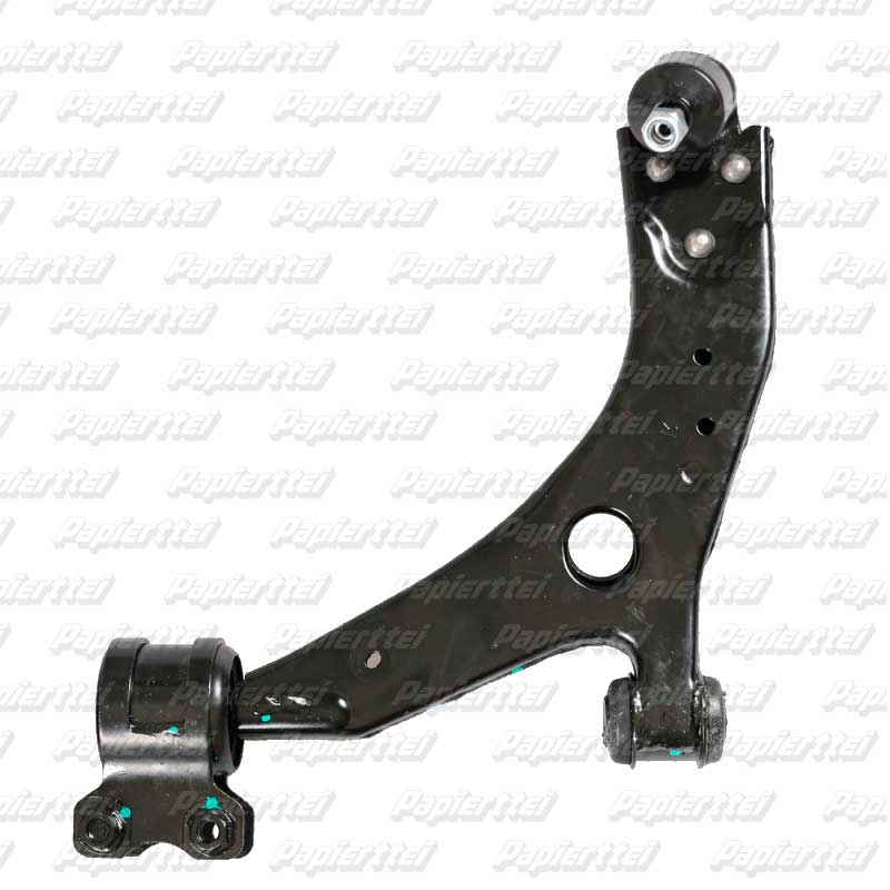 Parrilla suspension ford focus 08/.. | Delantera izquierda con rotula pivote 15 // 18 mm