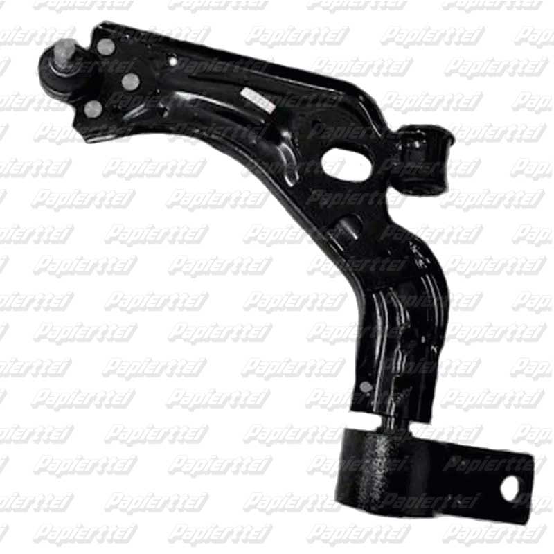 Parrilla suspension ford ka 08/14 | Delantera inferior izquierda con rotula