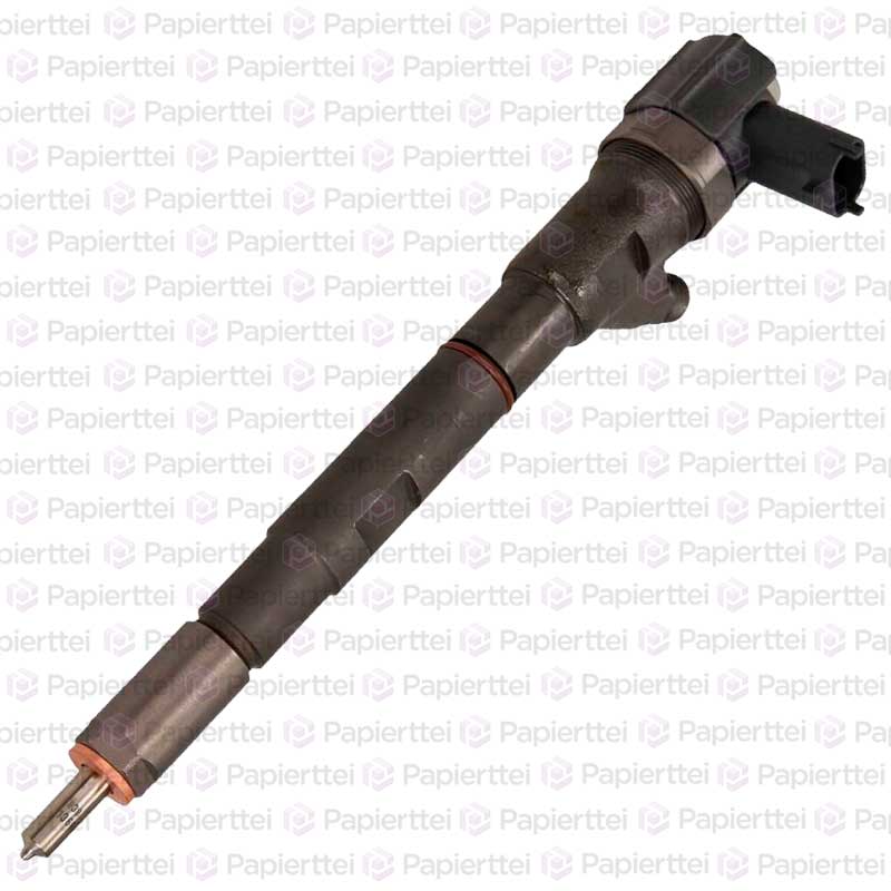 INYECTOR DIESEL COMMON RAIL CR / IPL19 / ZEREK10S | HYUNDAI / STAREX / 2.5 CRDI | KIA / SORENTO / 2.5 CRDI