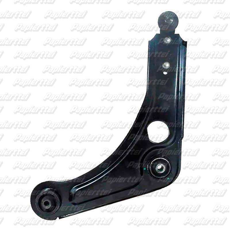 Parrilla suspension ford escort 96/03 / Ford orion 93/97 / Volkswagen pointer 94/97 | Izquierda con rotula
