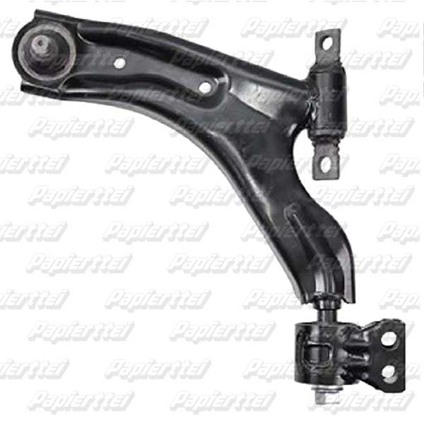 Parrilla suspension chevrolet spark 11/.. | Delantera izquierda con rotula