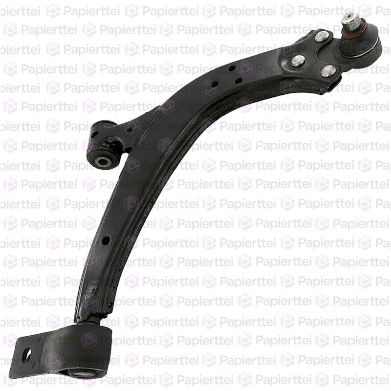 Parrilla suspension citroen xsara 00/05 / Peugeot 306 98/03 | Derecha con rotu