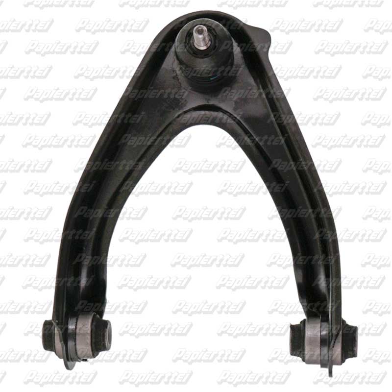 Parrilla suspension honda crv 97/03 | Delantero superior derecho