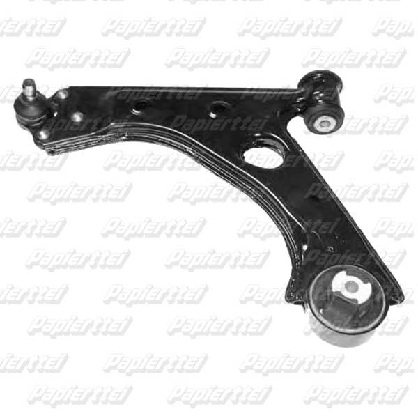 Parrilla suspension alfa romeo mito 10/.. / Fiat linea 09/.. / Fiat punto 07/.. | Izquierda con rotula