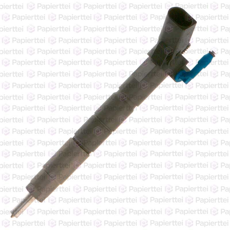 INYECTOR DIESEL COMMON RAIL CR CRI3-20 | MERCEDES BENZ / CLASE A / A 180 D V177 1950 CC 85 KW 116 PS 10.2020>12.2023 | MERCEDES BENZ / CLASE A / A 180 D W177 1950 CC 85 KW 116 PS 10.2020>12.2023 | MERCEDES BENZ / CLASE A / A 200 D 4MATIC W177 1950 CC 110 KW 150 PS 10.2019>12.2023