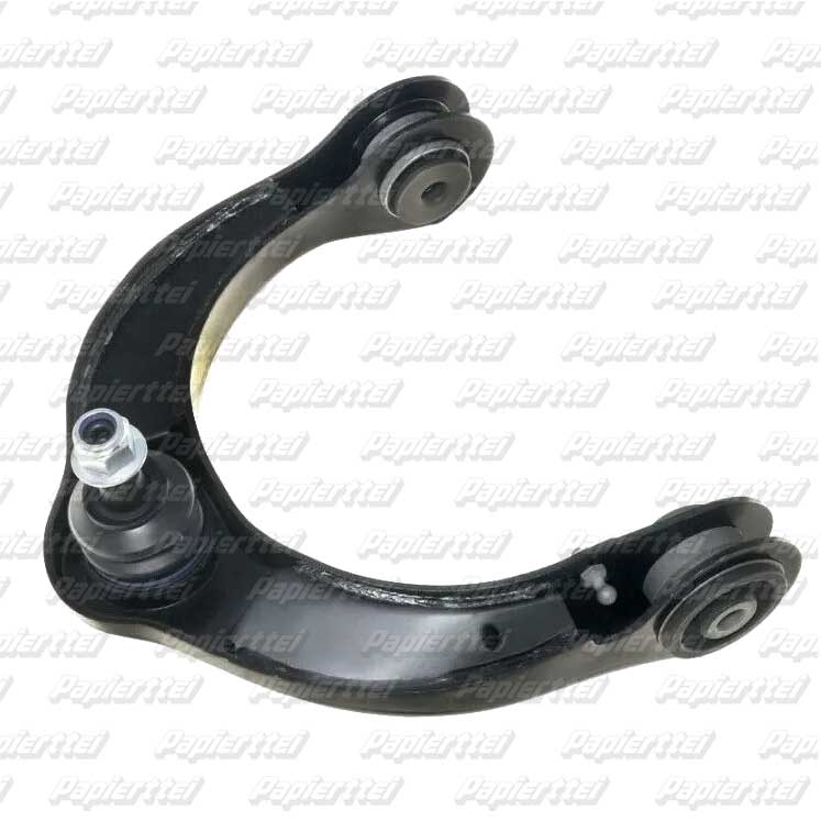 Parrilla suspension jeep grand cherokee 12/.. | Superior izquierda C/Rotula // Oem 68217809AA - K68217809AA - K68046195AF