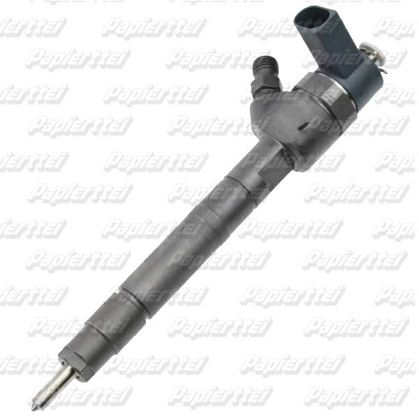 Inyector diesel common rail Cr / IPS19 / ZEREAK10S | Jeep / Grand Cherokee / 2.7 C | Mercedes Benz / 616CDI / Sprinter | Mercedes Benz / 715C / Accelo