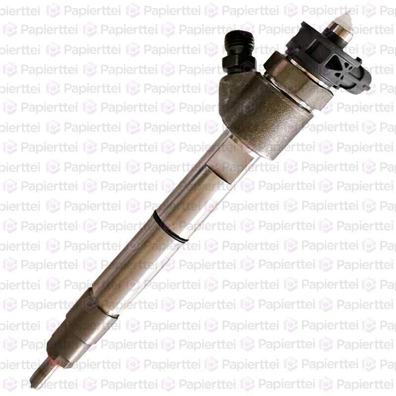 INYECTOR DIESEL COMMON RAIL CRI2-20 | HYUNDAI / GRAND SANTA FE / 2.2 CRDI 4WD MOTOR D4HB 2013>2018 | HYUNDAI / SANTA FE / 2.0 CRDI MOTOR D4HA 2018> | HYUNDAI / SANTA FE / 2.2 CRDI 4WD MOTOR D4HB 2012>