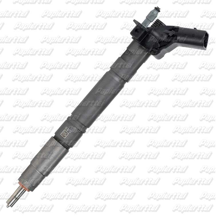 INYECTOR DIESEL COMMON RAIL CRI3-20 | AUDI / A4 / 3.0 TDI V6 CLAB 2011>2015 | AUDI / A5 / 3.0 TDI V6 CLAB / CKVC / CKVD 2011> | AUDI / A6 / 3.0 TDI V6 CLAB / CLAA 2010>