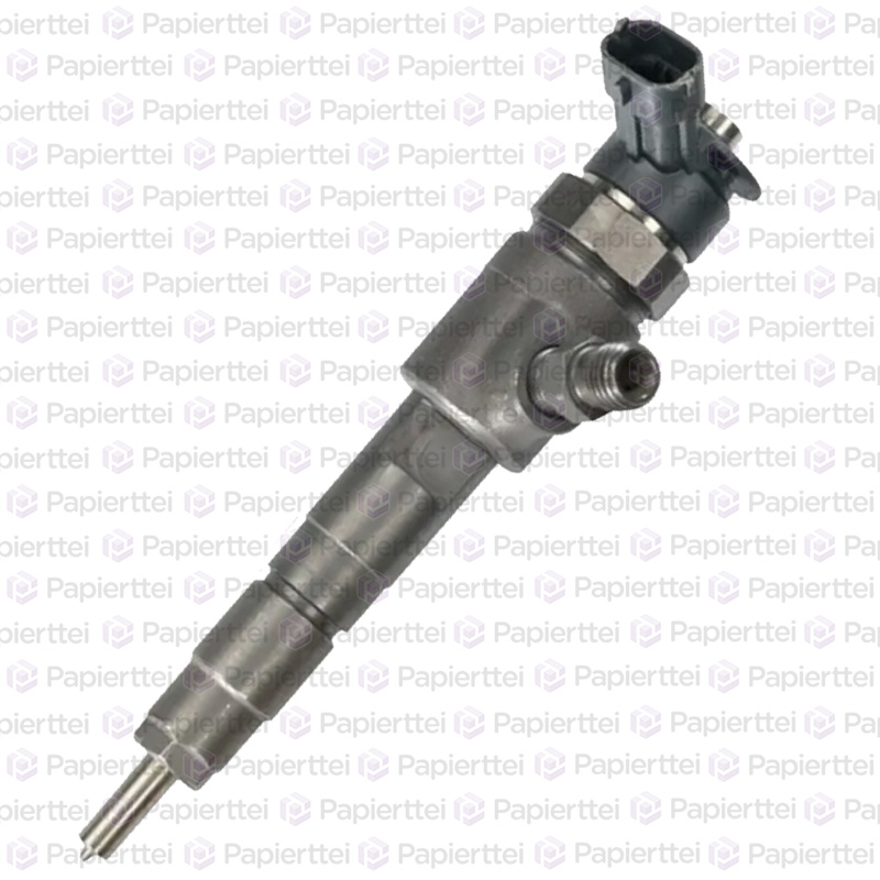 INYECTOR DIESEL COMMON RAIL CRI2-16 | CITROEN / C4 GRAND PICASSO / 1.6 BlueHDi 2014>2020 | PEUGEOT / EXPERT / 1.6 BlueHDi 2017> | CITROEN / JUMPY / 1.6 BlueHDi 2017>