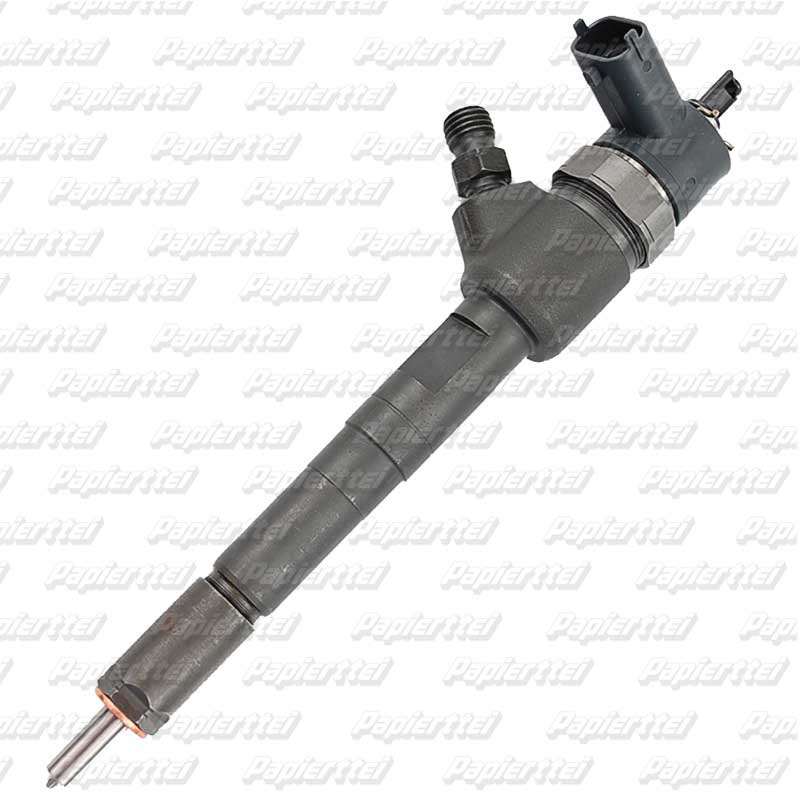 INYECTOR DIESEL COMMON RAIL CR/IPL17/ZEREK20S | CHEVROLET / AVEO / 1.3 TD 55KW 75CV 2011>2014 | CHEVROLET / COBALT / 1.3 TD 55KW 75CV 2013> | CHEVROLET / SPIN / ECOTEC 1.3 TD 105CV 2014>