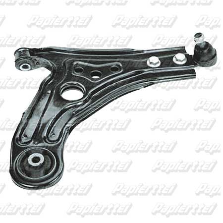 Parrilla suspension chevrolet aveo 08/.. | Derecha con rotula