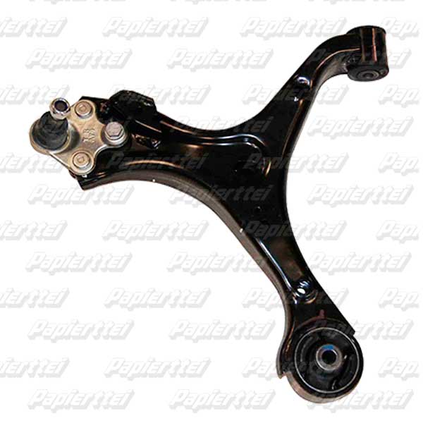 Parrilla suspension honda civic 12/.. | Delantero derecho