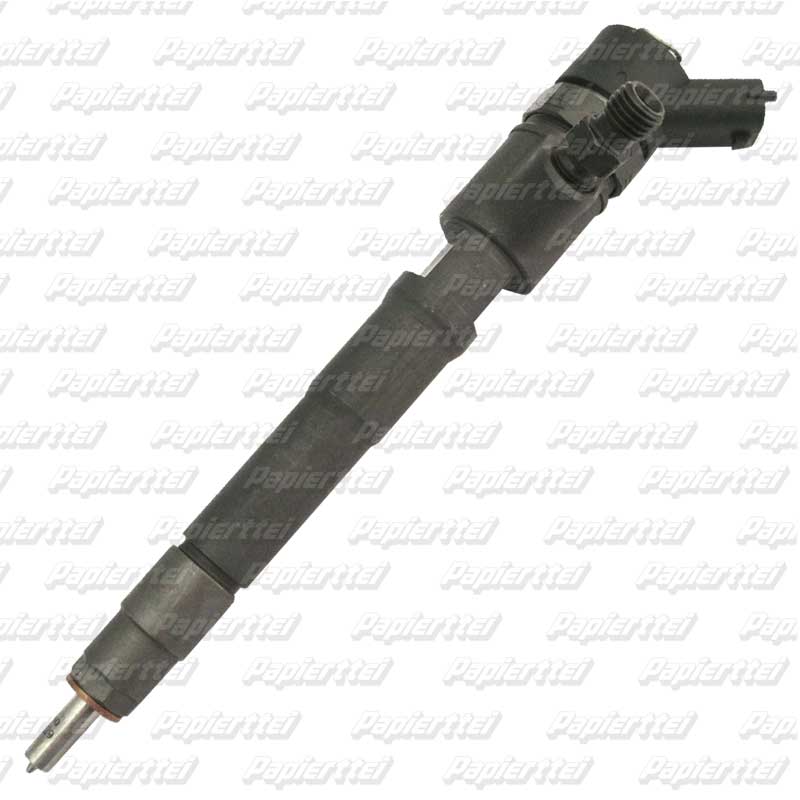 INYECTOR DIESEL COMMON RAIL CRI2-16 M2 | CITROEN / JUMPER / 2.3 HDI MOTOR F1C 2012> | FIAT / DUCATO / 2.3 MULTIJET MOTOR F1C 2012> | PEUGEOT / BOXER / 2.3D MOTOR F1C 2012>
