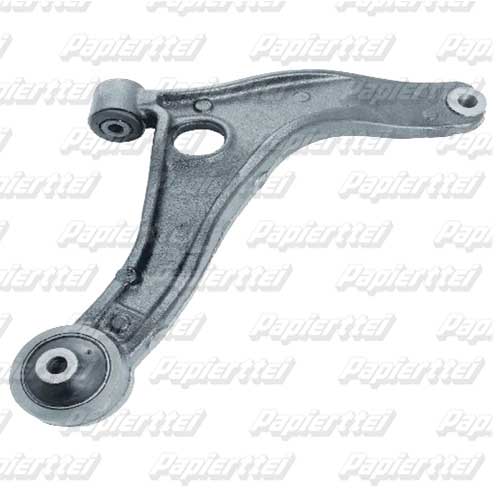 Parrilla suspension renault master 13/.. | Delantero inferior derecho
