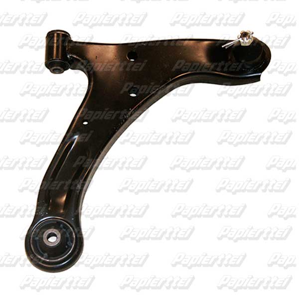 Parrilla suspension suzuki grand vitara 05/15 | Delantero derecho