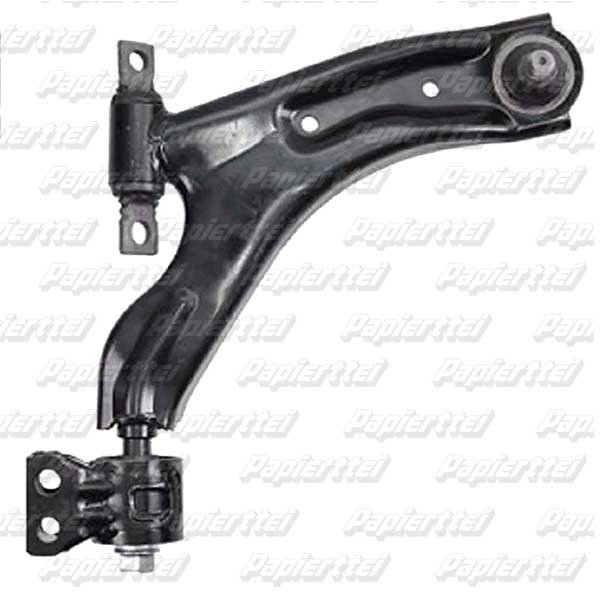 Parrilla suspension chevrolet spark 11/.. | Delantera derecha con rotula