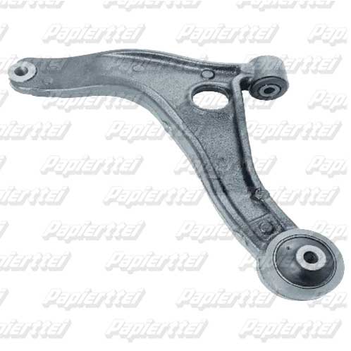 Parrilla suspension renault master 13/.. | Delantero inferior izquierdo