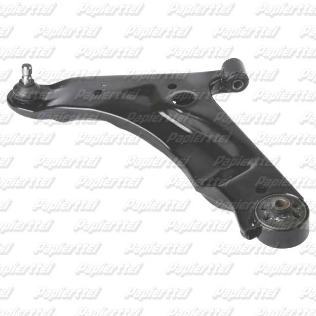 Parrilla suspension hyundai I10 10/.. / Kia picanto 06/.. | Izquierda con Rotula // Oem 545000X000