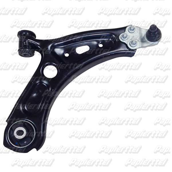 Parrilla suspension fiat 500 14/.. / Jeep compass 17/.. / Jeep renegade 17/.. | Derecha con rotula