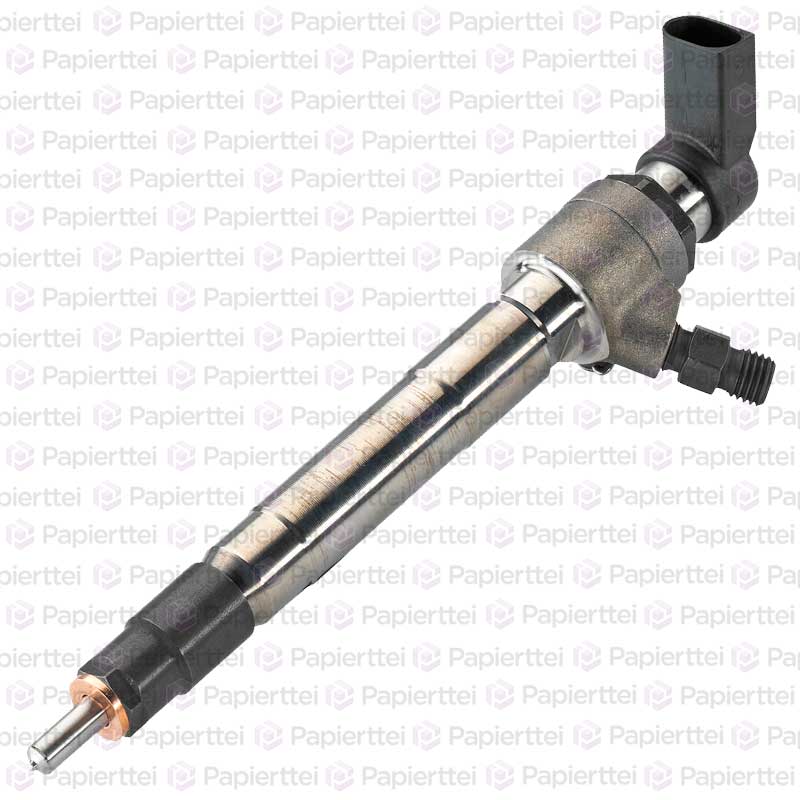 INYECTOR DIESEL COMMON RAIL CON JUNTA - 2 CONECTORES - CON TOBERA M0019PM0019 - SIN DPF | FORD / RANGER / 2.2 L 16V DOHC L4 SPORTRAC 4X4 CD (KTYP.116219) 2017>2018 | FORD / RANGER / 2.2 L 16V DOHC L4 XLS 2.2 DIESEL AT (KTYP.116219) 2016>2019 | FORD / RANGER / 2.2 L 16V DOHC L4 XLS 2.2 DIESEL MT (KTYP.116219) 2016>2016
