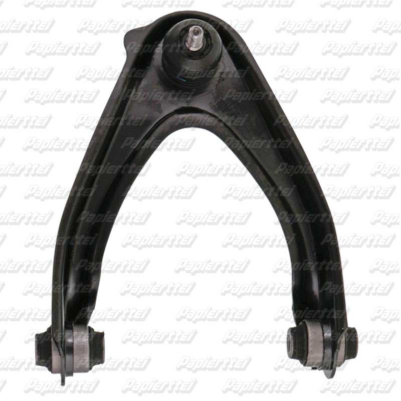 Parrilla suspension honda crv 97/03 | Delantero superior izquierdo
