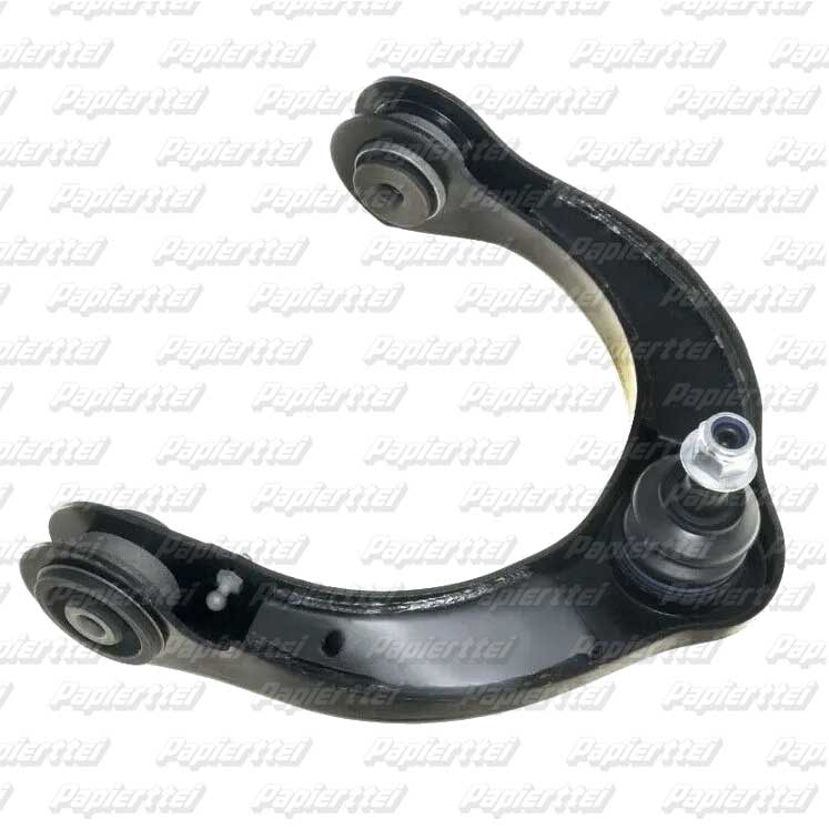 Parrilla suspension jeep grand cherokee 12/.. | Superior derecha C/Rotula // Oem 68217808AA - K68217808AA
