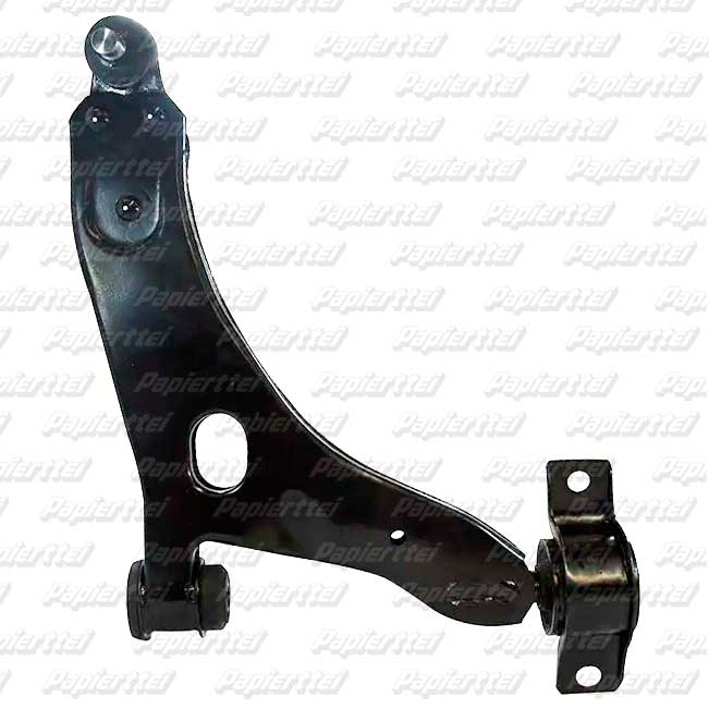 Parrilla suspension ford focus 99/10 | Derecha con rotula