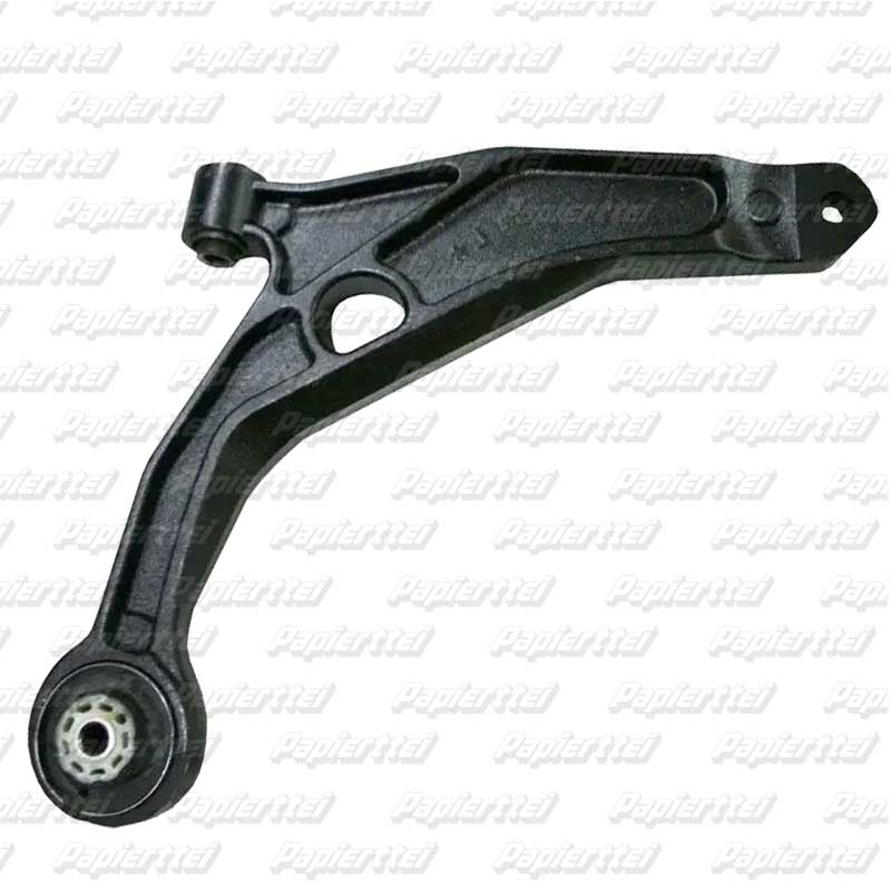 Parrilla suspension dodge journey 11/.. | Derecha sin rotula