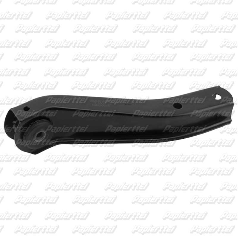 Parrilla suspension chevrolet agile 09/.. / Chevrolet celta 01/.. / Chevrolet classic 10/.. / Chevrolet combo 98/03 / Chevrolet corsa 96/10 / Chevrolet corsa 98/.. / Chevrolet prisma 98/12 | Izquierda sin rotula