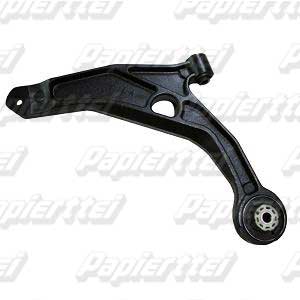 Parrilla suspension dodge journey 11/.. | Izquierda sin rotula