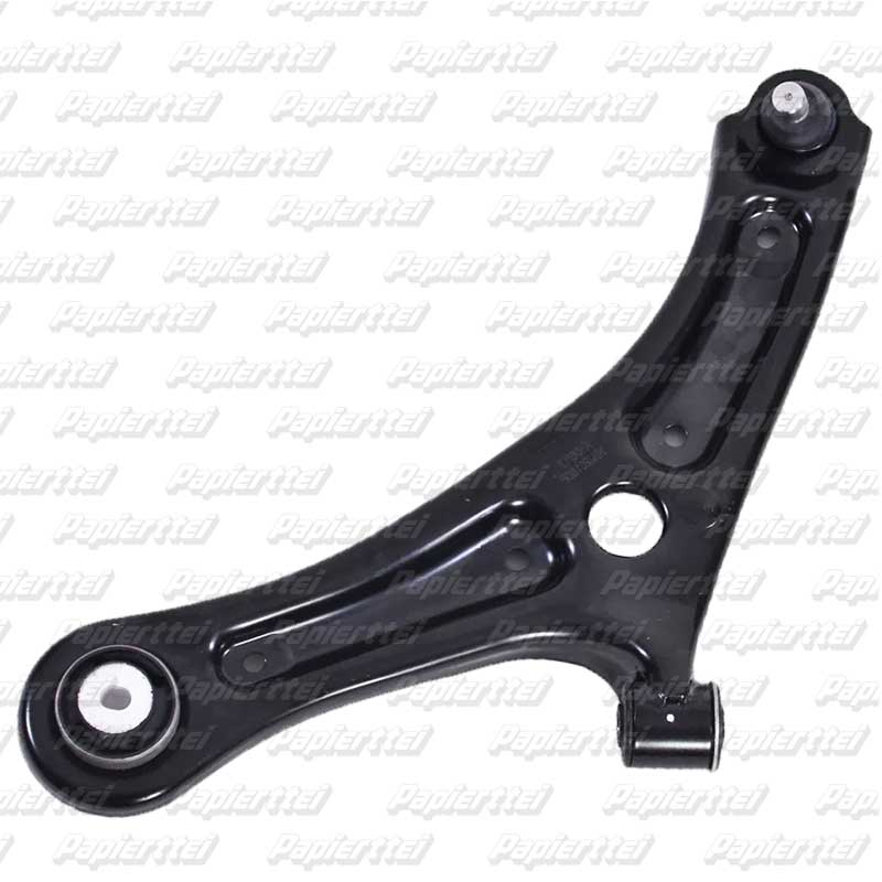 Parrilla suspension ford ecosport 12/.. | Izquierda con Rotula // Oem CN153051AB