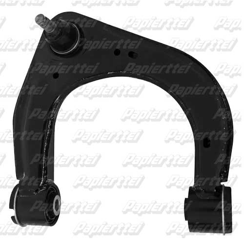 Parrilla suspension ford ranger 12/.. | Superior derecha con rotula (Chapa)