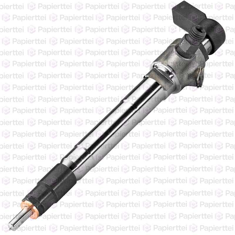 INYECTOR DIESEL COMMON RAIL CON JUNTA - 2 CONECTORES - CON TOBERA M0034PM150 (150PM0034) - CON DPF | FORD / RANGER / 2.2 L 16V DOHC L4 XL CD (KTYP.116219) 2018>2020 | FORD / RANGER / 2.2 L 16V DOHC L4 XL CD (KTYP.116219) 2019>2022 | FORD / RANGER / 2.2 L 16V DOHC L4 XL CS (KTYP.116219) 2019>2020