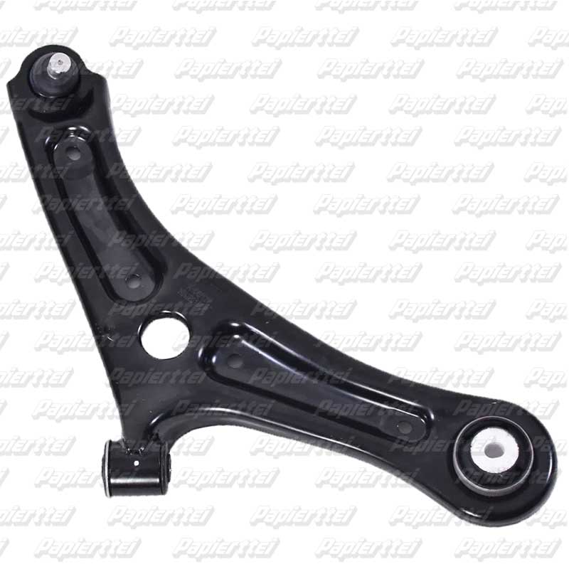 Parrilla suspension ford ecosport 12/.. | Derecha con Rotula // Oem CN153042AB