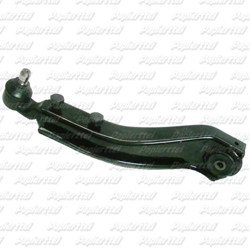 Parrilla suspension chevrolet combo 98/03 / Chevrolet corsa 96/10 | Derecha con rotula