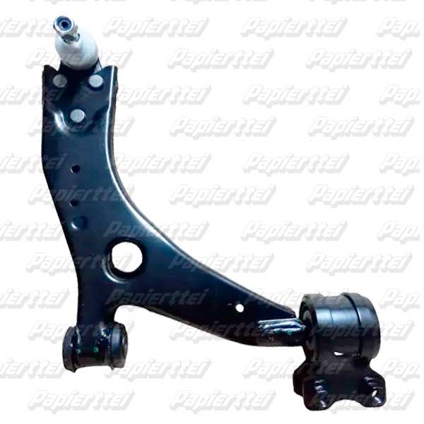 Parrilla suspension ford focus 08/.. | Izquierdo C/Rotula 21 mm