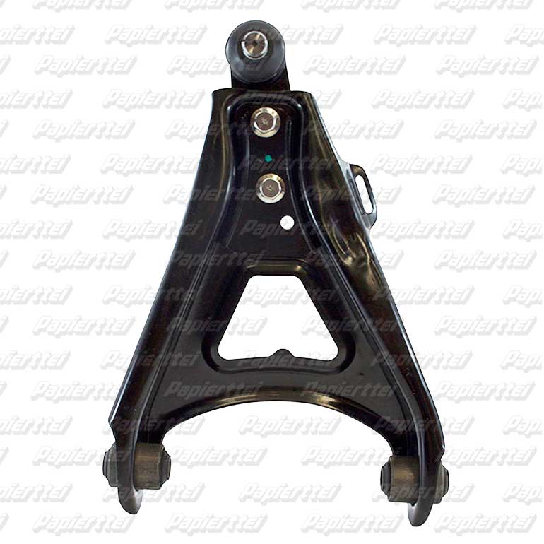 Parrilla suspension renault 11 84/95 / Renault 9 84/97 | Derecha con rotula