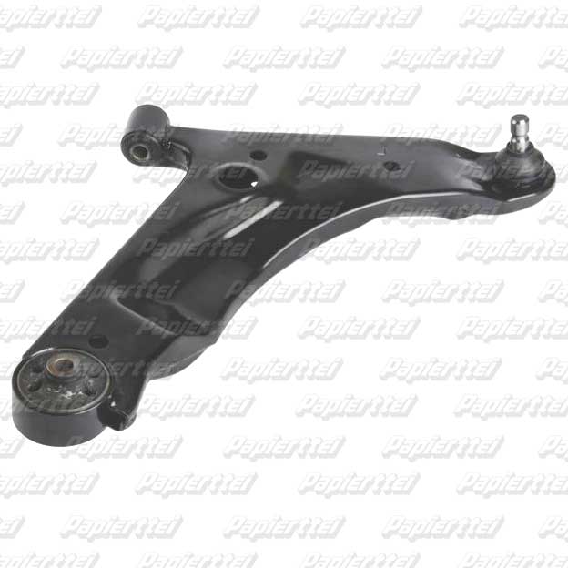 Parrilla suspension hyundai I10 10/.. / Kia picanto 06/.. | Derecha con Rotula // Oem 545010X000