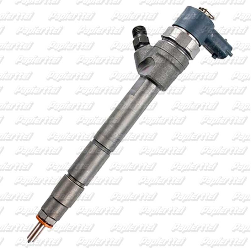 INYECTOR DIESEL COMMON RAIL CR/IPL19/ZEREK20S | RENAULT / MASTER 3 / 2.3 DCI MOTOR M9T 2013>