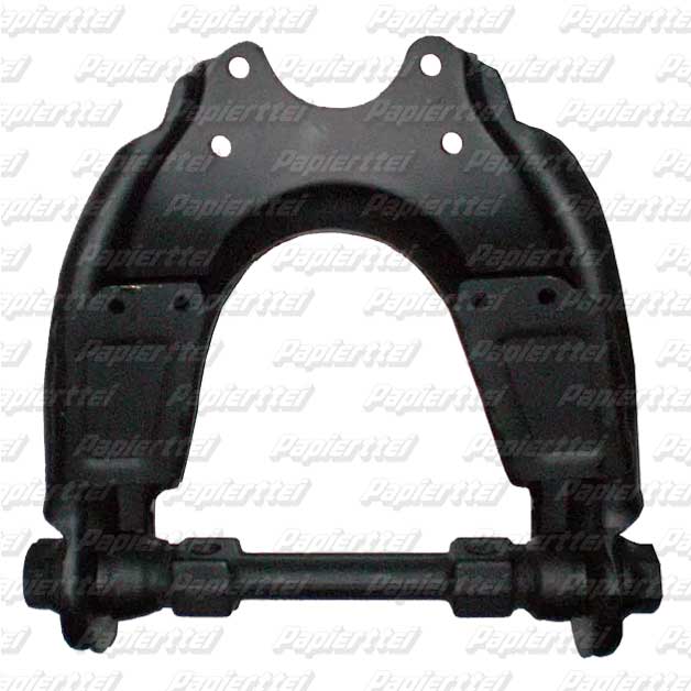 Parrilla suspension toyota hilux 96/03 | Superior sin rotula - Ambos lados